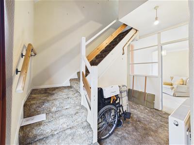 Picture 7